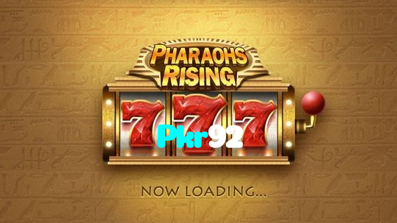 Pkr92 خوش آمدید بونس +600% پیشکش موبائل ایپ کے پروموشن سیکشن میں دکھائی دیتی ہے۔