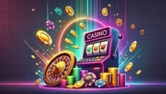 available types of Pkr92 bet including pre-match live express and system bets