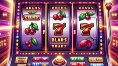 Pkr92 casino presented on mobile device in Pakistan with slots and live games
