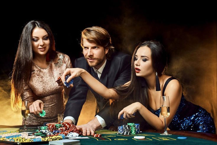 blacked casino پاکستان ریئل منی گیمز