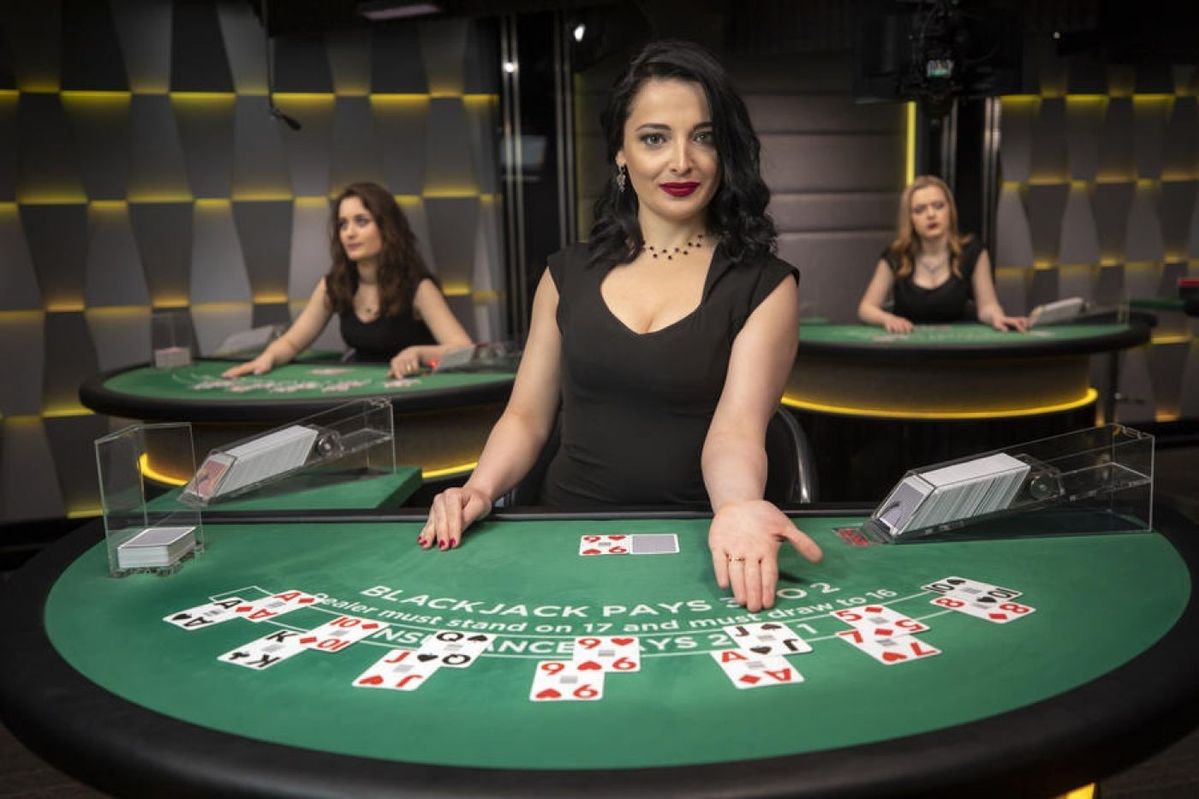 blacked casino پاکستان ریئل منی گیمز