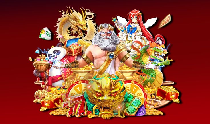 blacked casino Live Betting