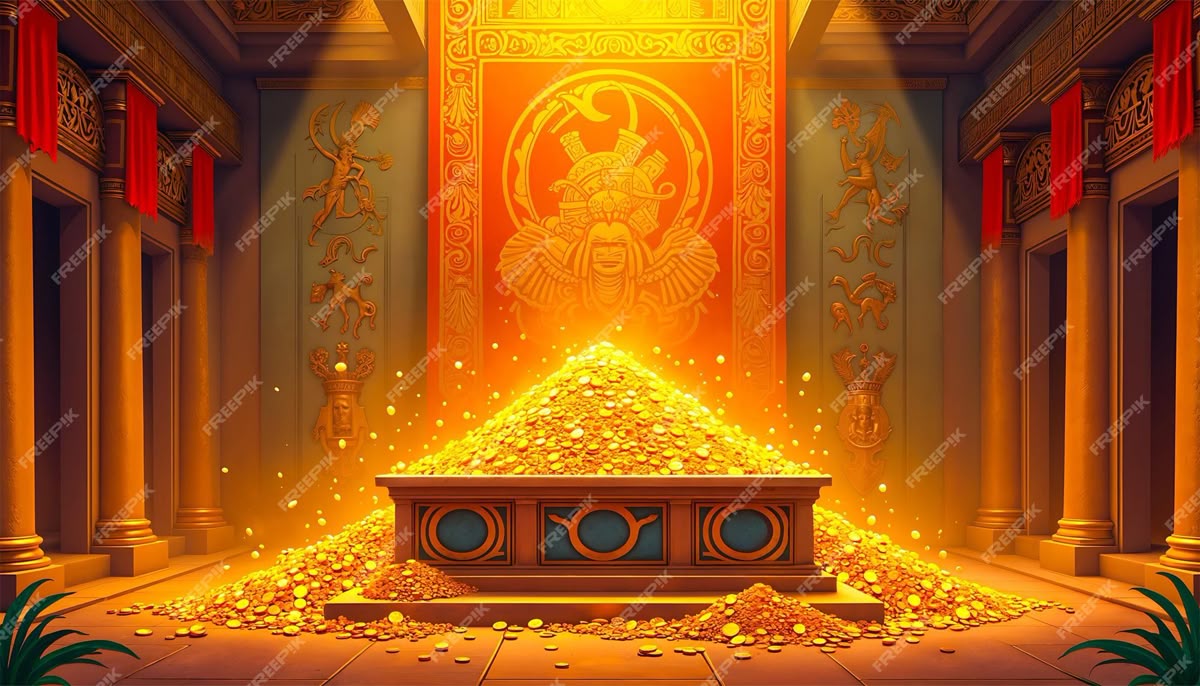 blacked casino Welcome Bonus