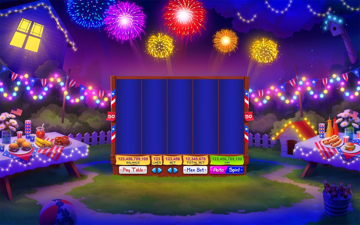 blacked casino Live Casino