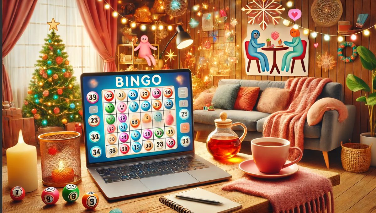 blacked casino Live Casino